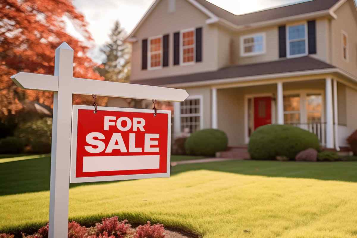 Sell Your Property Fast